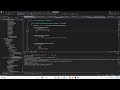 UEC++ From Basics to Advanced | M26-007: Build SampleClient Environment