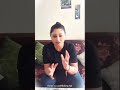 This Message Was Meant For You 🔮✨ #shorts #trendingshorts #trending #youtubeshorts #tarot