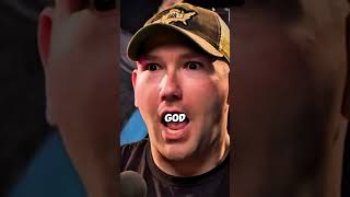 Training accident brought FBI #shorts #military #army