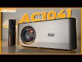 Bettdow AC1041: Analise Completíssima!! Vale a pena por MENOS de R$1000?