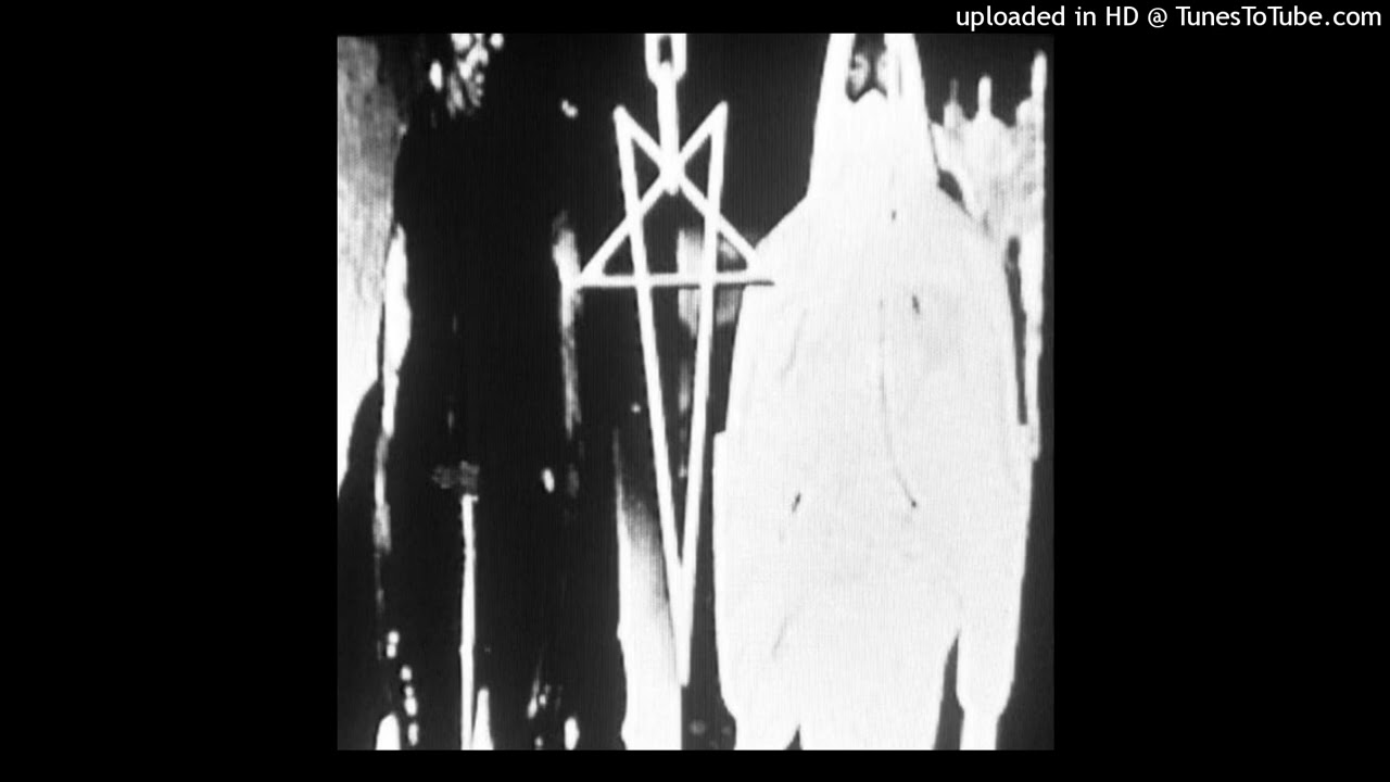 [FREE] newlightchild x pepel nahudi type beat - 