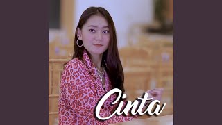 Download Lagu Terlalu Sadis