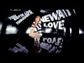 Hyorin One Way Love Versión Instrumental