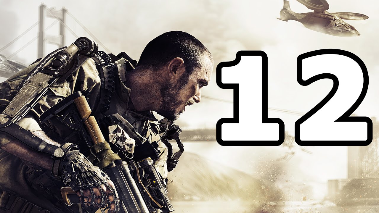 download advanced warfare ps4 for free download advanced warfare ps4 for free