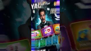 Royal Teen patti official game download karo aur earning kro.#shorts #teenpatti screenshot 1