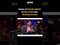 #viralvideo #comedy #socialnetworking #socialmedia #socialmediaplatforms