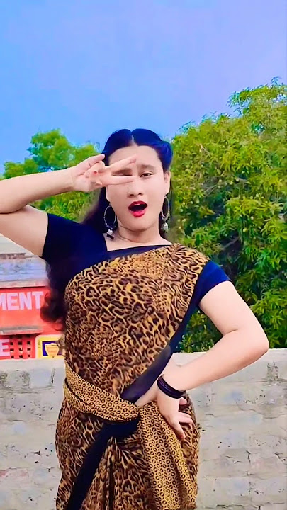 Ankh 👀 Se Chalka Aansu Aur Ja Tapka Sharab 🍷 Main #ytshorts #trending #dance #viral #youtubeshorts