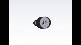 Custom Load Pin Configurator