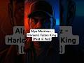 Alpo Martinez - Harlem’s Fallen King (Paid in Full) | Minute Long Crime Bios