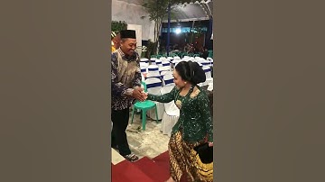 #ekaugetuget #wayangkulit #wayangkulitindonesia #ekauget #campursari #ekaugetugetterbaru