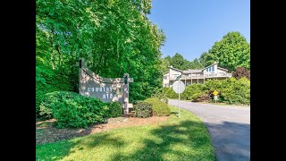 149 Country Ridge Road video tour