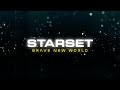 Starset  brave new world lyrics