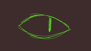 Sing me to sleep map | part 13 | flipaclip (a little bit lazy)