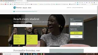 Math 1401 Summer 2021