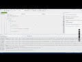 Async & Await is one of the most asked C# interview topics.