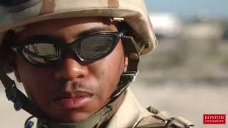 VetChange.org Helps Veterans Control Drinking—Anytime, Anywhere