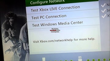 How to get a Open Nat for Xbox 360