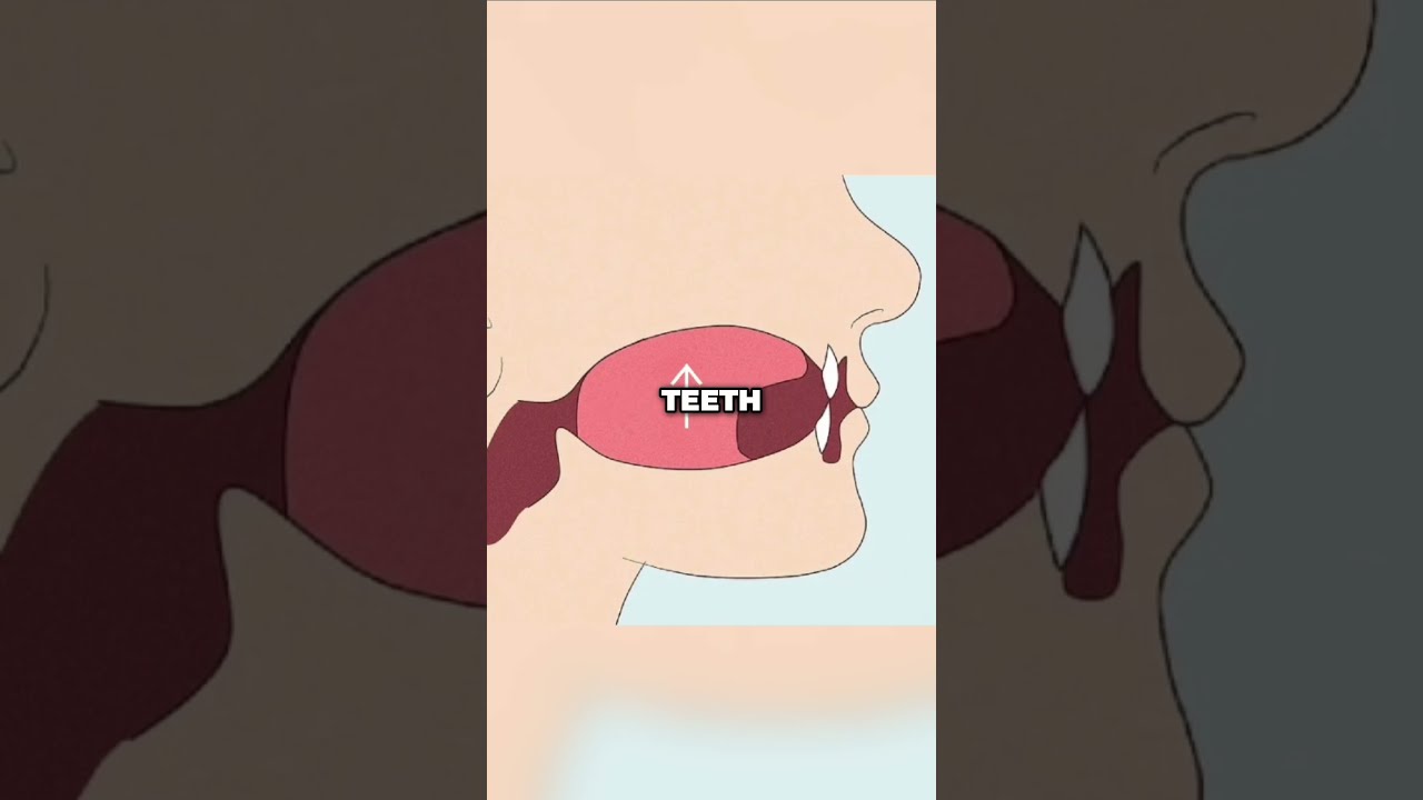 How To Mew In 4 EASY Steps