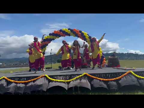 ROI- Advance Team Performance at Holi- Dealer Medley- 06-28-2026
