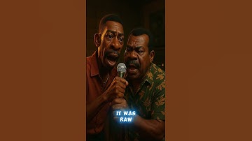 The Untold Story of the Bam Bam Riddim — Sly & Robbie’s Digital Revolution