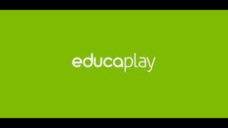 Como crear un juego de memoria en EducaPlay 🎮 screenshot 3