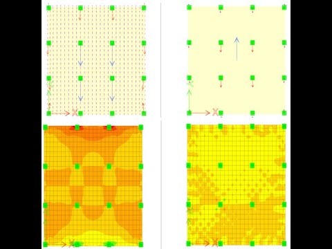 خللى بالك انت بتدخل حمل الديافرام غلط فى الايتابس