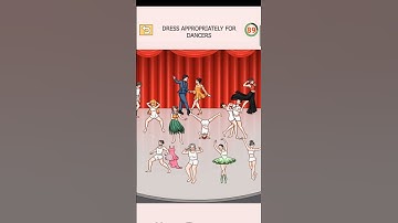 Tricky twist Level "94" #games #newlevelsgame #shortvideo #gaming #gamevideo #shorts #puzzlegame