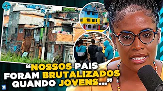 imagem do youtube