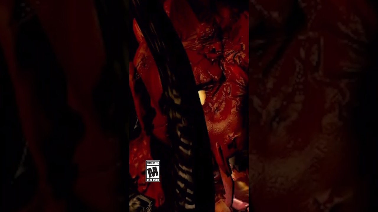 Diablo | Through the Years