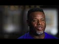 TRAILER: When America Took the Field