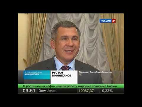 Развитие альтернативных источников энергии