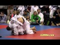 Jake nickoson bluegrass bjj open sep 29 2012 match 3