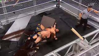 ... how many star u give this match ?