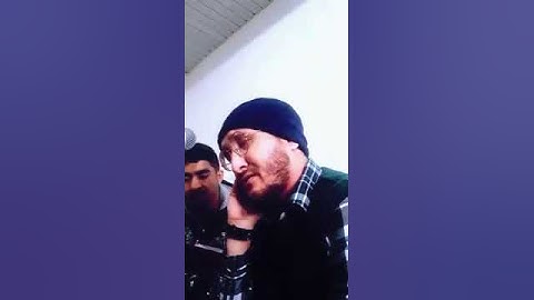 تقليد الشيخ عبدالباسط عبدالصمد سورة الفاتحة بصوت الشيخ مصطفي حليمي