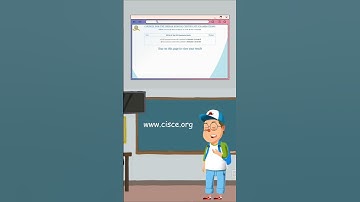 How to Check ICSE & ISC Board Exam Results Online?  #class10 #class12 #icse #boardexaminations