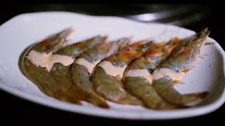 arirang korean BBQ