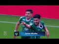 #TorneoBetano Clausura 2025 | SHOW DE GOLES DE LA FECHA 9