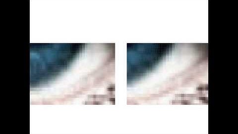 Histogram Comparison