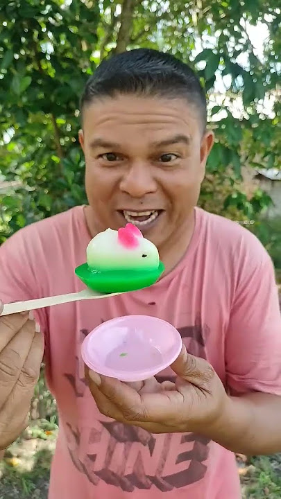 kue t1ku5🐭😱 #funny #shorts