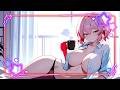 【東方】世界一の目覚めの時!?いいえこれは宇宙一です!【AIイラスト】【反応集】【東方Project】
