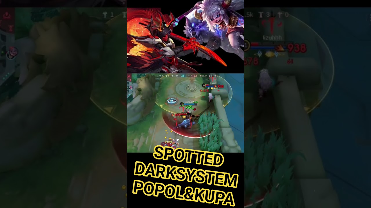 ARGUS FACE THE DARKSYSTEM 