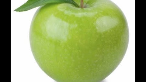 AAT Final Accounts Preparation - incomplete records