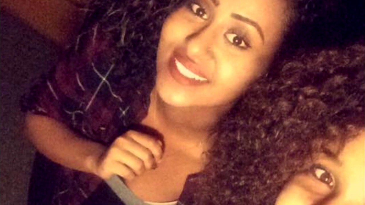Bring Getachew Assefa to Justice