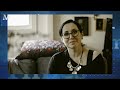 Artist and Writer Linor Goralik: ‘Less Talk, More Work’ | The Moscow Times