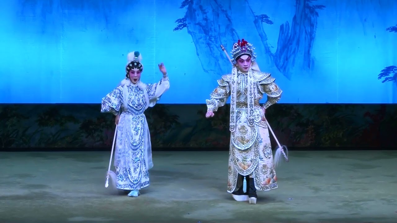 2025-6-30_群星匯聚慶回歸_6-鐵馬銀婚  梁振文 林芯菱