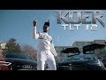 Koer - TLT #2 I Daymolition
