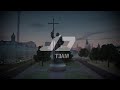 JST Project - MTA PROVINCE Official Trailer 1 #Говорит_Москва!