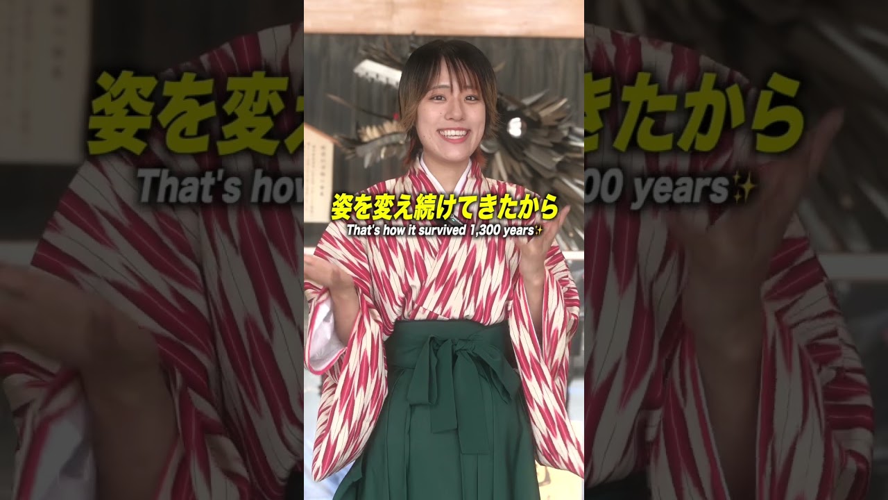 美濃焼きのシェア率の理由は？ #毎日キラットあなたのテレビ