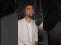 دخولية العريس بيلبقلك انك تدلل
