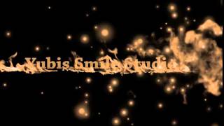 Yubis Smile Studio Intro-Part.2